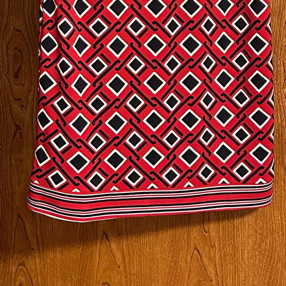 Talbots Dress - Picture 4 of 4